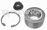 Комплект подшипника FLENNOR FR390928
