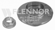 Комплект подшипника FLENNOR FR590025