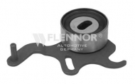 Ролик FLENNOR FS04102