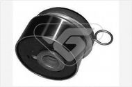 Ролик HUTCHINSON HTG 351