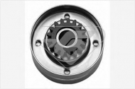 Ролик HUTCHINSON T0363