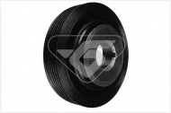 Ременный шкив HUTCHINSON DP020