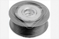 Механизм свободного хода HUTCHINSON DB0262
