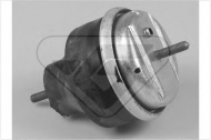 Держатель HUTCHINSON 597039