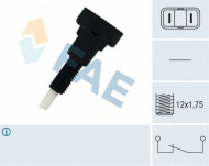 Переключатель FAE 24160