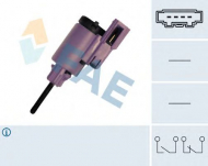 Переключатель FAE 24760