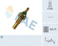 Датчик FAE 32170