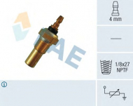 Датчик FAE 32350