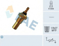 Датчик FAE 32460