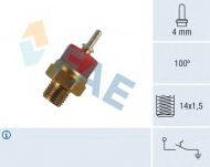 Переключатель FAE 35770