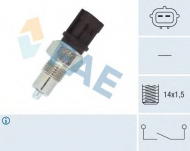 Переключатель FAE 40835
