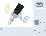 Переключатель FAE 41240
