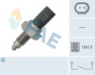 Переключатель FAE 40755