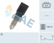 Переключатель FAE 41245