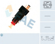 Переключатель FAE 24519