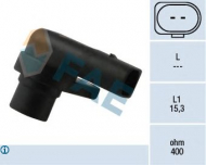Датчик FAE 79130