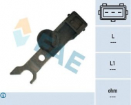 Датчик FAE 79166