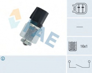 Переключатель FAE 40595