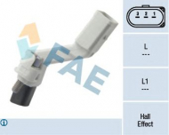 Датчик FAE 79177