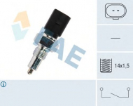 Переключатель FAE 41303