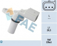 Датчик FAE 79246