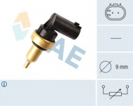 Датчик FAE 32706