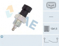Переключатель FAE 40511