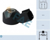 Датчик FAE 60221