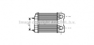 Теплообменник AVA QUALITY COOLING RT4122