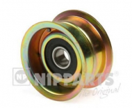 Ролик NIPPARTS J1142034