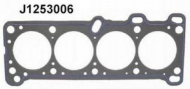 Прокладкa NIPPARTS J1253006