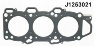 Прокладкa NIPPARTS J1253021
