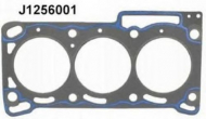 Прокладкa NIPPARTS J1256001