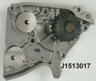 Насос NIPPARTS J1513017
