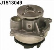 Насос NIPPARTS J1513049