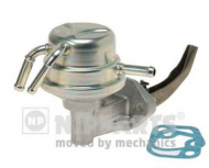 Насос NIPPARTS J1603014