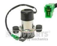 Насос NIPPARTS J1608003
