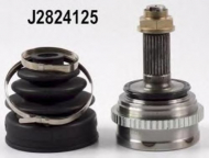 Шарнирный комплект NIPPARTS J2824125