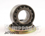 Комплект подшипника NIPPARTS J4702015
