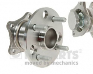 Комплект подшипника NIPPARTS J4712038
