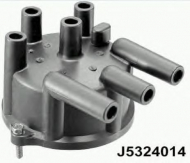 Крышка NIPPARTS J5324014