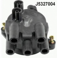 Крышка NIPPARTS J5327004