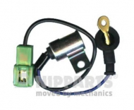 Конденсатор NIPPARTS J5352002