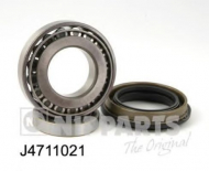 Комплект подшипника NIPPARTS J4711021