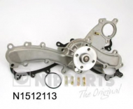 Насос NIPPARTS N1512113