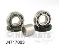 Комплект подшипника NIPPARTS J4717003