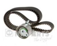 Ременный комплект NIPPARTS J1110906