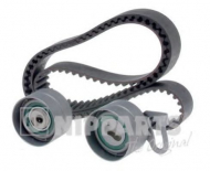 Ременный комплект NIPPARTS J1111013