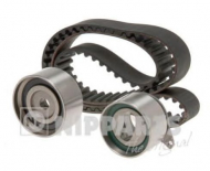 Ременный комплект NIPPARTS J1113002