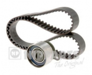 Ременный комплект NIPPARTS J1114005